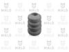 FIAT 51851802 Rubber Buffer, suspension